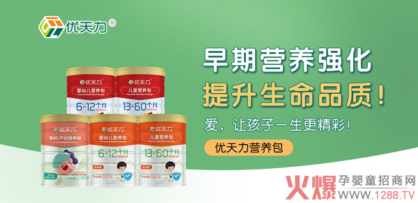 ڠI(yng)B(yng)(qing)|(zh)(yu)I(yng)B(yng)