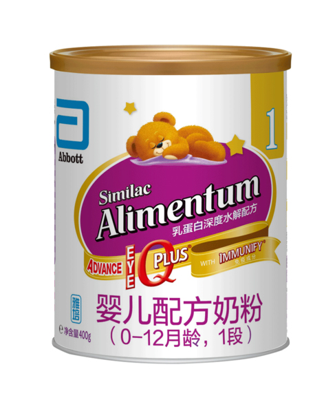  냺䷽̷ۣ0-12g1Σ400g