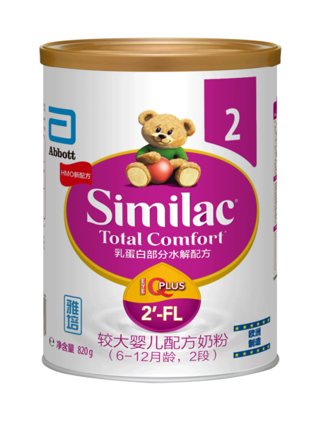 ^냺䷽̷ۣ6-12g2Σ