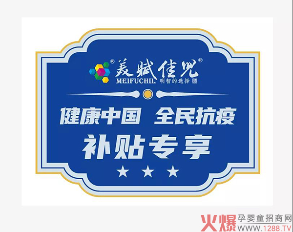 2021xуF׻(dng)(li)uف(li)c