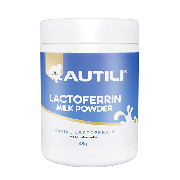 AUTILI澳特力高含量乳鐵蛋白粉.jpg AUTILI澳特力高含量乳鐵蛋白粉.jpg