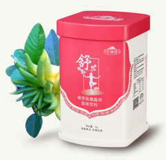 Ԫ@õ徧Aw.jpg