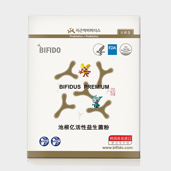 池根億活性益生菌粉(兒童).jpg 池根億活性益生菌粉(兒童).jpg