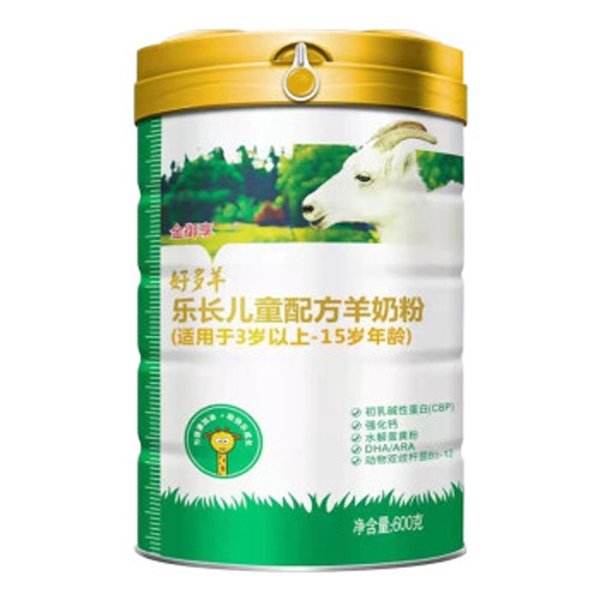 好多羊樂長(zhǎng)兒童配方羊奶粉.jpg 好多羊樂長(zhǎng)兒童配方羊奶粉.jpg