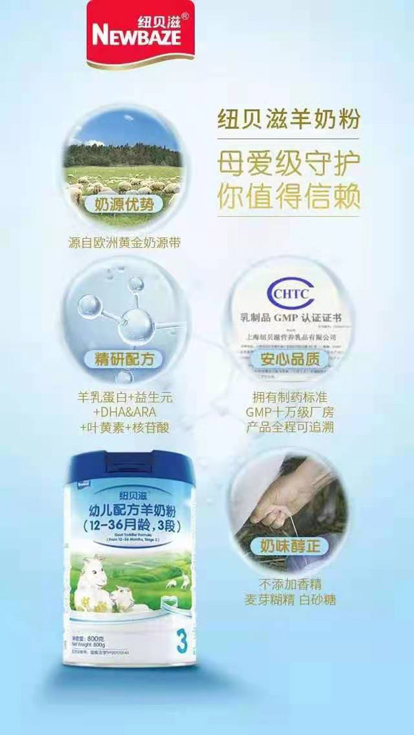 ~ؐ׃䷽̷ۣ12-36g3Σ.jpg