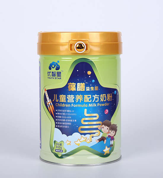 優(yōu)智星葆膳益生菌兒童營養(yǎng)配方奶粉.jpg 優(yōu)智星葆膳益生菌兒童營養(yǎng)配方奶粉.jpg