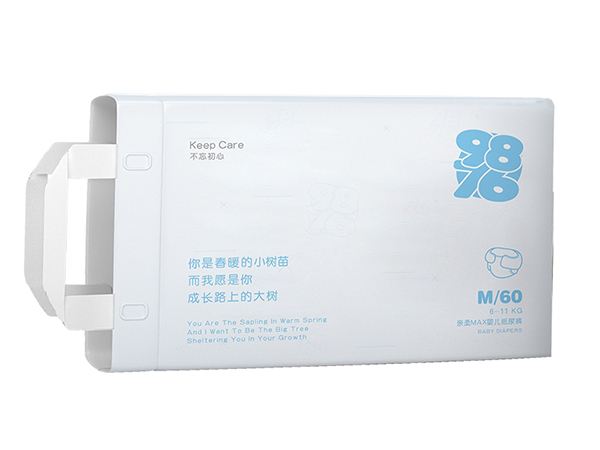 9876�냺����ѝ M���M�棩.jpg