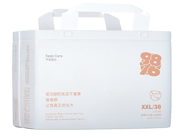 9876嬰兒紙尿褲 XXL(豎版).jpg 9876嬰兒紙尿褲 XXL(豎版).jpg