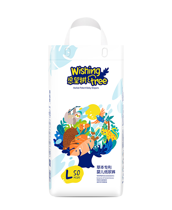 愿望樹嬰兒紙尿褲L碼.jpg 愿望樹嬰兒紙尿褲L碼.jpg