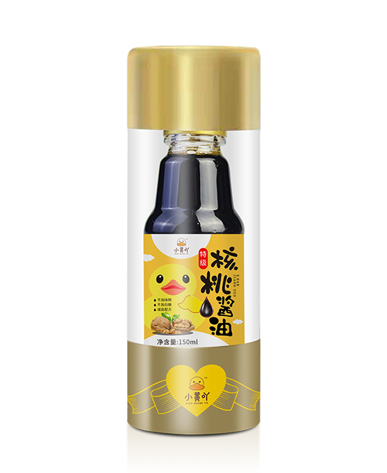 小黃吖核桃醬油.jpg 小黃吖核桃醬油.jpg