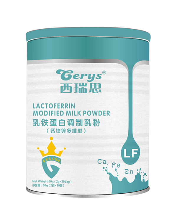 西瑞思乳鐵蛋白調(diào)制乳粉(鈣鐵鋅多維型).jpg