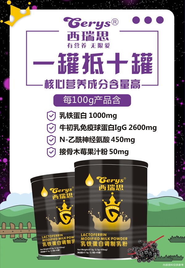 西瑞思乳鐵蛋白調(diào)制乳粉3.jpg