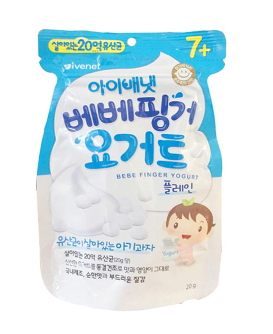 艾唯倪貝貝酸奶溶溶果.jpg 艾唯倪貝貝酸奶溶溶果.jpg