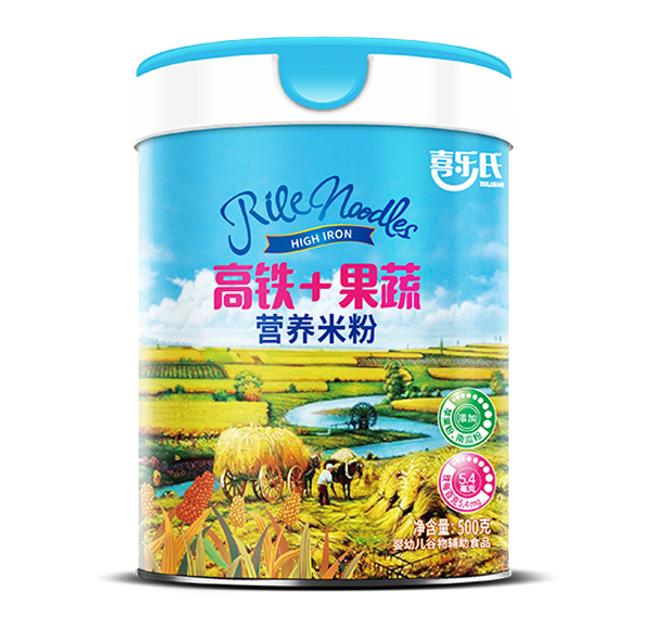 喜樂氏高鐵+果蔬營養(yǎng)米粉.jpg