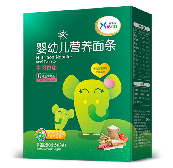 喜樂(lè)臣營(yíng)養(yǎng)面條牛肉番茄.jpg