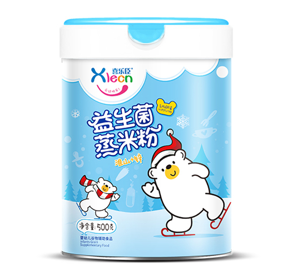 喜樂(lè)臣益生菌蒸米粉淮山+鋅.jpg