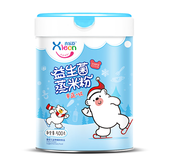 喜樂(lè)臣益生菌蒸米粉果蔬+鐵.jpg