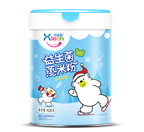 喜樂(lè)臣益生菌蒸米粉小米+鈣.jpg