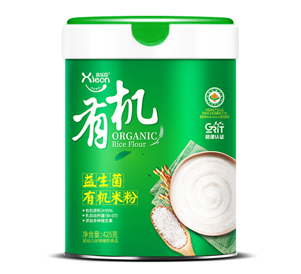 喜樂臣益生菌有機(jī)米粉.jpg