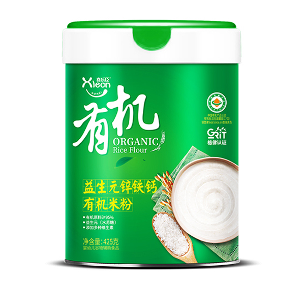 喜樂臣益生元鈣鐵鋅有機(jī)米粉.jpg