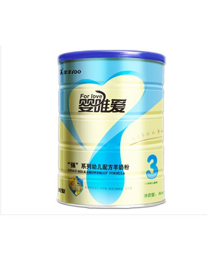 ϋΨ(i)(qing)ϵ׃䷽̷3.jpg