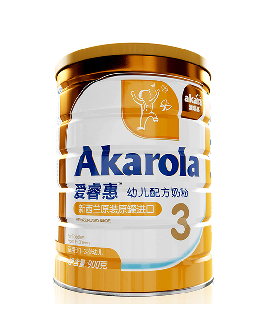 (i)׃䷽̷3.jpg
