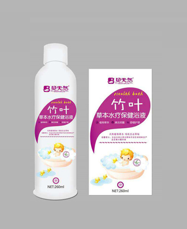 貝天然竹葉-草本水療保健浴液.jpg