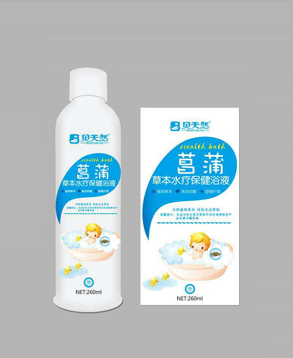 貝天然菖蒲-草本水療保健浴液.jpg