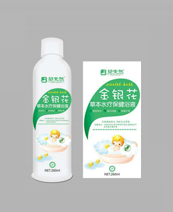 貝天然金銀花-草本水療保健浴液.jpg