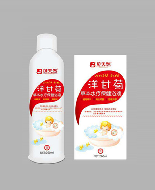 貝天然洋甘菊-草本水療保健浴液.jpg