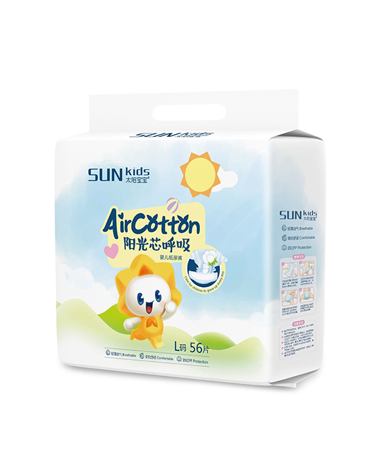 太陽(yáng)寶寶陽(yáng)光芯呼吸系列紙尿褲L碼.jpg