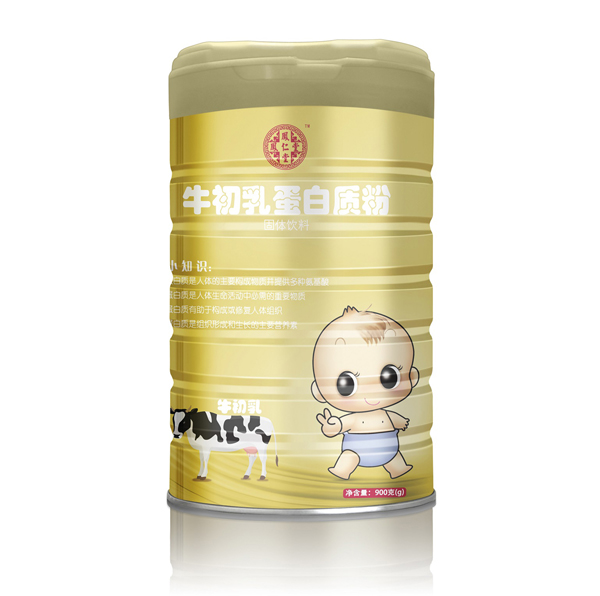 鳳仁堂牛初乳蛋白質粉.jpg