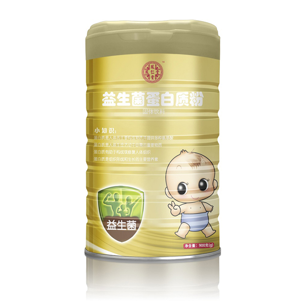 鳳仁堂益生菌蛋白質粉.jpg