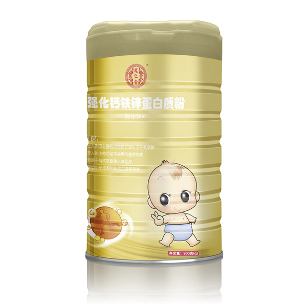 鳳仁堂強化鈣鐵鋅蛋白質粉.jpg