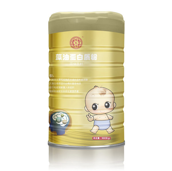 鳳仁堂藻油蛋白質粉.jpg