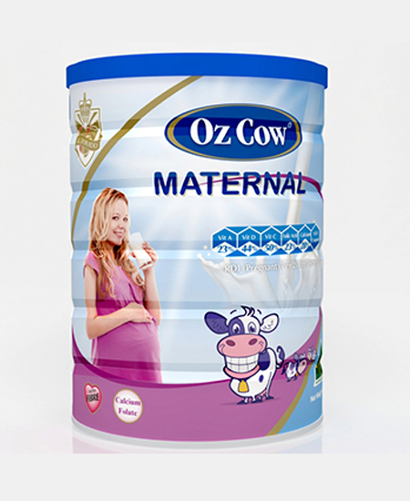 OZ-COW金可澳孕婦配方奶粉.jpg OZ-COW金可澳孕婦配方奶粉.jpg