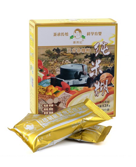 唐貴妃五谷雜糧純米糊.jpg 唐貴妃五谷雜糧純米糊.jpg