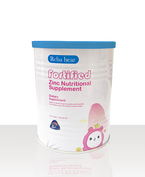 瑞芭熊強化鋅輔食營養(yǎng)補充品(輔食營養(yǎng)素撒劑).jpg 瑞芭熊強化鋅輔食營養(yǎng)補充品(輔食營養(yǎng)素撒劑).jpg