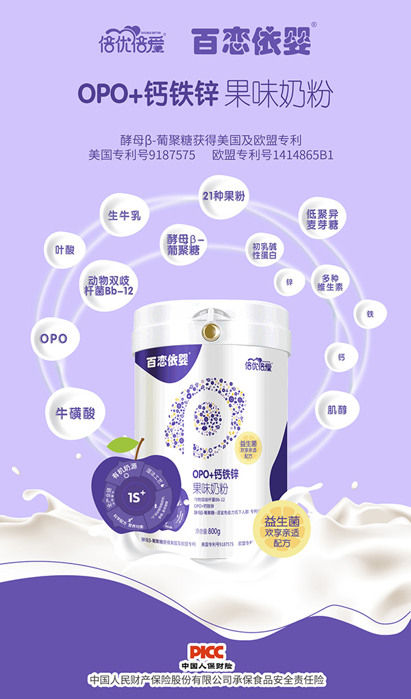 倍優(yōu)倍愛OPO+鈣鐵鋅果味奶粉1.jpg
