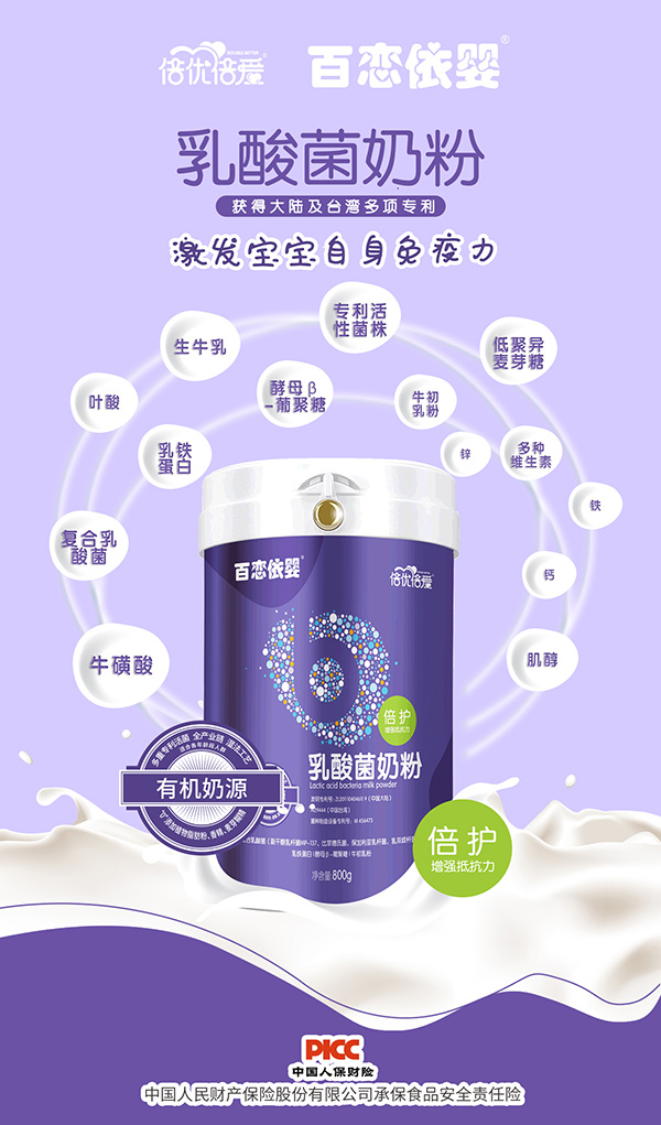 倍優(yōu)倍愛倍護乳酸菌奶粉1.jpg