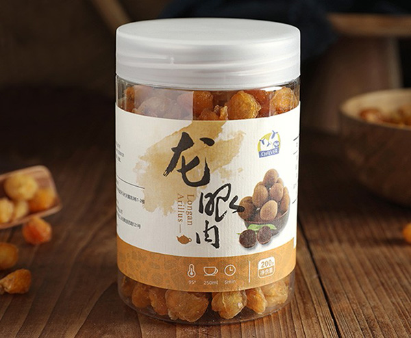 俏皮羊龍眼肉.jpg 俏皮羊龍眼肉.jpg