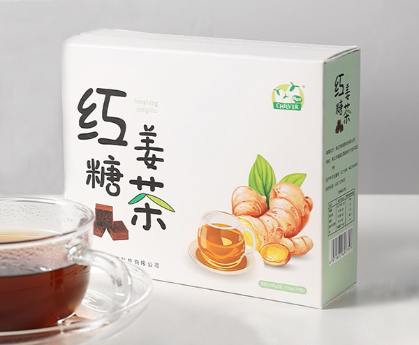 俏皮羊紅糖姜茶.jpg 俏皮羊紅糖姜茶.jpg