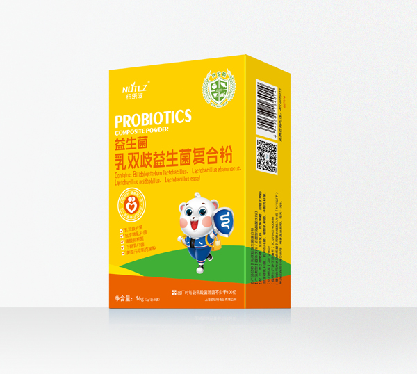 紐樂滋益生菌乳雙歧益生菌復(fù)合粉 盒裝.jpg