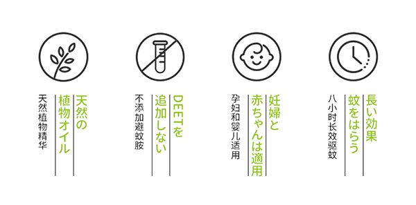 春田制藥驅(qū)蚊噴霧2.jpg