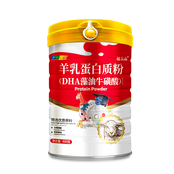 ɭ鵰|(zh)ۣDHAᣩ.jpg