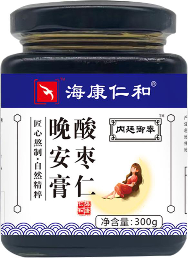  ʺᗗ