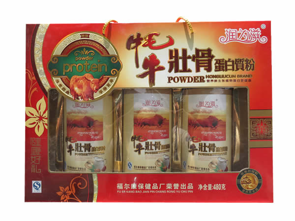 潤為滋牦牛壯骨蛋白質(zhì)粉.jpg