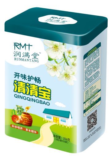 潤(rùn)滿堂清清寶桶裝 開(kāi)味護(hù)暢.jpg