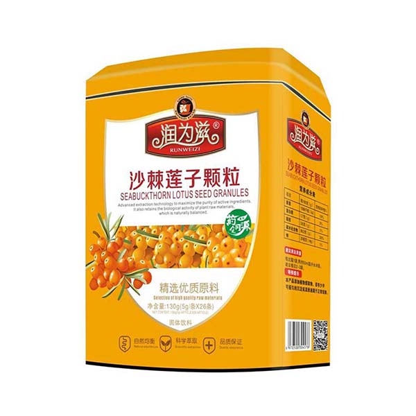 潤(rùn)為滋沙棘蓮子顆粒.jpg