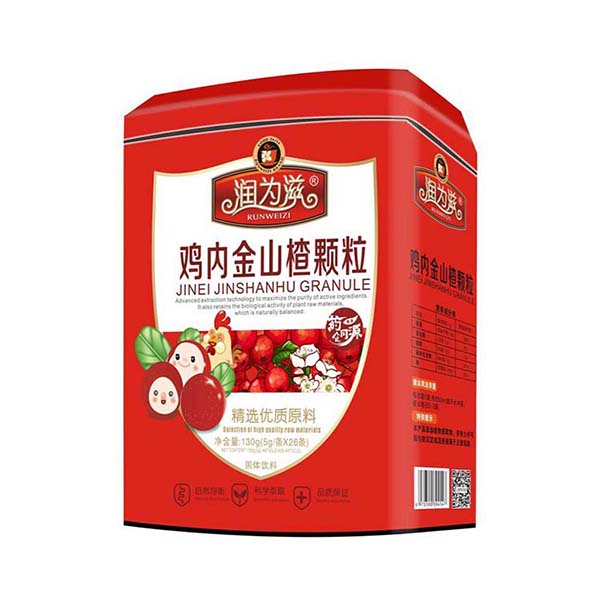 潤為滋雞內(nèi)金山楂顆粒.jpg